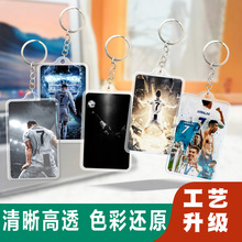 C�_������耳׿��i��Ȧ�¿Ƭʽ����������p��D������߅���