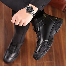 ������Ƥ�ӽq��ů��Ь��ʿƤЬ�иߎ���ëƤ�Ӻ�ѩ��ѥ�R��ѥ��ѥ