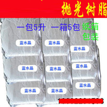 {ˮˮ֬ ֬ ˮ촲֬xӽQ֬֬