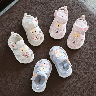 ������Ь�Ћ냺�W��Ьܛ�׷���0-2�q1Ů���׃�Ь6-12���½н�Ь