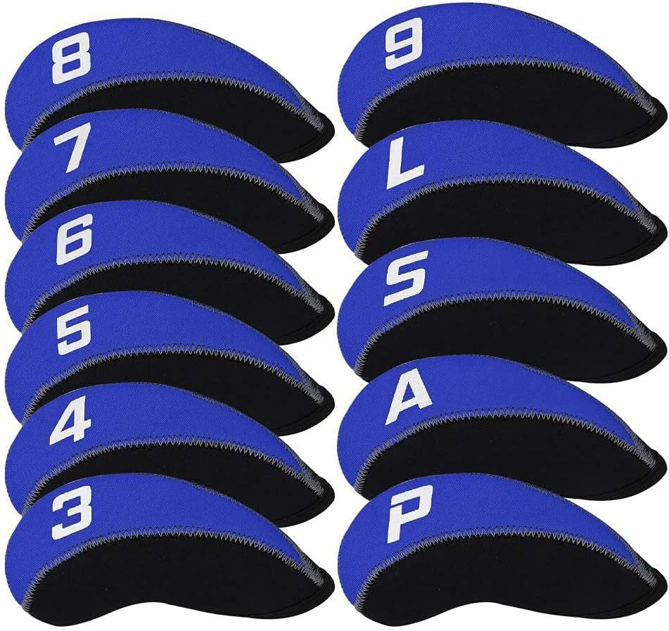 Black-blue (set of 11) custom design, minimum order quantity 100 sets. orders placed directly will be shipped in other colors