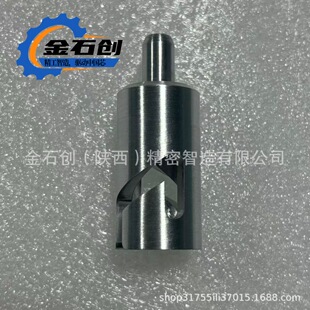 �u���ټӹ� �u�Ͻ��u�| �߱����u懺Ͻ� �u�~�댧�w�x�әC�u�㲿