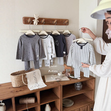 ͯ�b��ͯ�Ҿӷ����b2025�＾�¿����ͯ˯��Сͯ������ɼ���