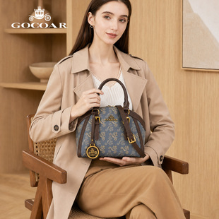 Ů����2026��W���͹Ž����R��܇ӡ���μ������б��ؐ�������ֶY