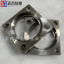 �����͸ߜ�⁺Ͻ��mR60702����䆷��m�߾���Ҏ���Rȫ