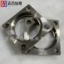 耐高温方形齐全r60702法兰