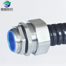 304���P䓽���ܛ�ܽ��^DPJ�˽�ʽ���ݼy������|�����i�o�^�F؛