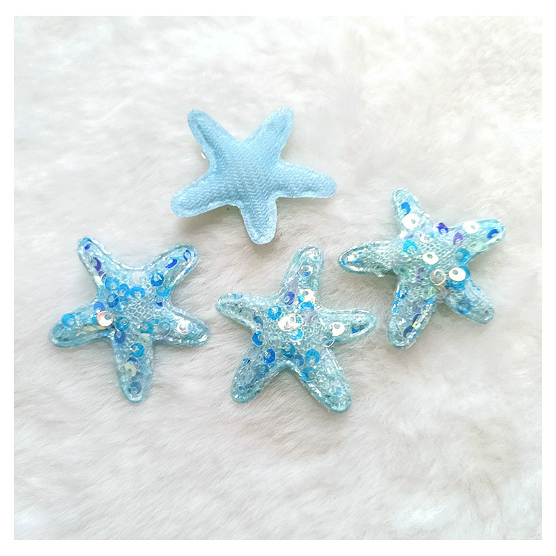  marine аксессуар, набор материалов ручной работы, handmade