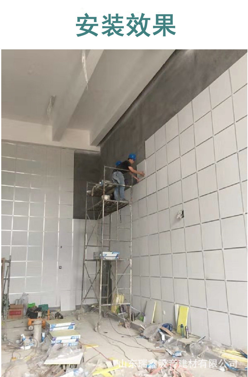 5(10)_副本1_副本1