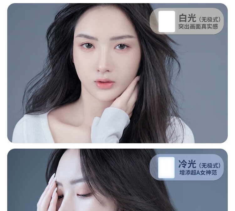 ce3edb8f-30bd-4178-b22c-d43d7c691a11.jpe