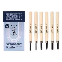 ľBľ̵3֧4֧bƽбǻ׭ӡ5֧6֧b̵