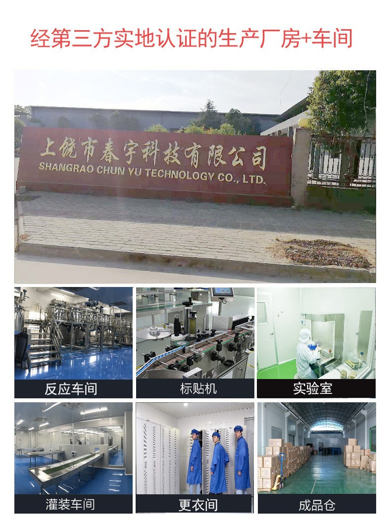 10376453830_1596059208