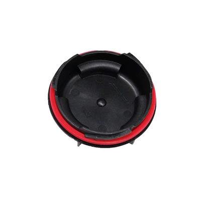 921402W500 is suitable for 2015-2018 Hyundai Santana car dust cover assembly headlamp (Power supply, ignition system accessories)
