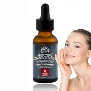 �羳����Morganna&rsquo;s Paracress OilĦ���ȵ��n����Ę���o����