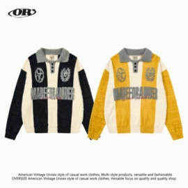 男式休闲裤;男式牛仔裤;男式T恤