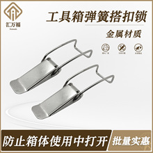 ���ɴ�ֱ����i���ʽ����������ۙC��늙��T�i���I����������