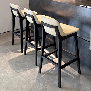 ��ʽ�O�����μ����p�ݸ߼�����Ƥ�ų�ΰ�Ϟľ��ľ���_�ξư�̨��