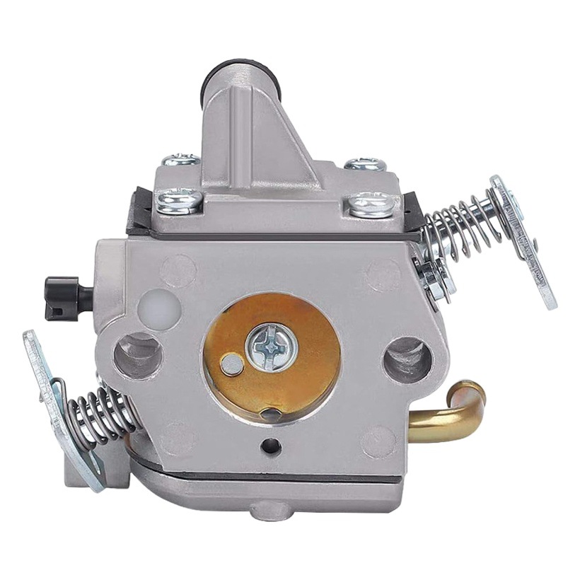 MS170 MS180 MS170C MS180C 017 018 carburador 1 130 120 0603