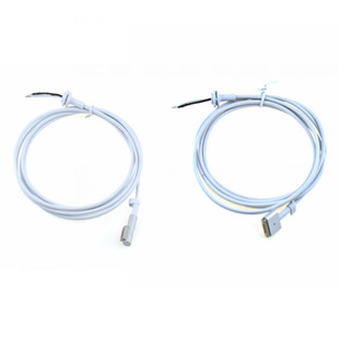 �m���O���Pӛ��macbook air/pro����� 8��β�ԴL�^ T�^dc��8