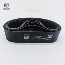 ���䱦��X7/G05����C167�����Ƥ��ת���Ƥ��X49B440��������