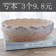 ���⻨���ھ� ��Լ�����մɻ��贴�����ƴ���ش�Ŵ��հ���