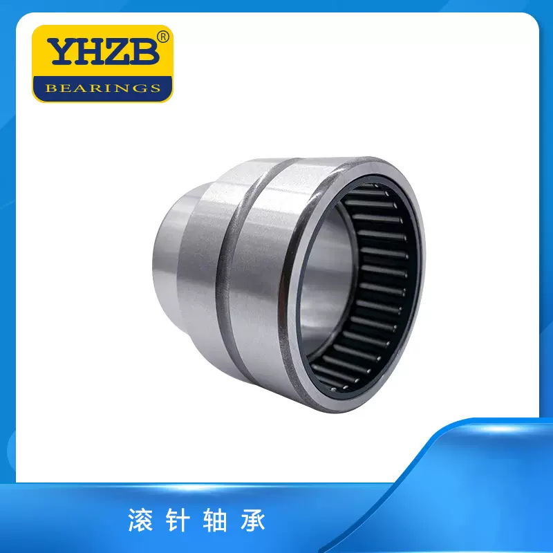 直线滚针轴承NK95/36 冲压农业机械轴承