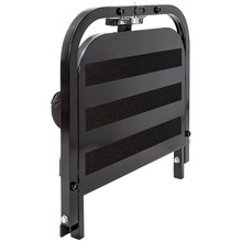 ��춸������β�Ӗ���Č��I���ΙC - ��ͥ������呟�