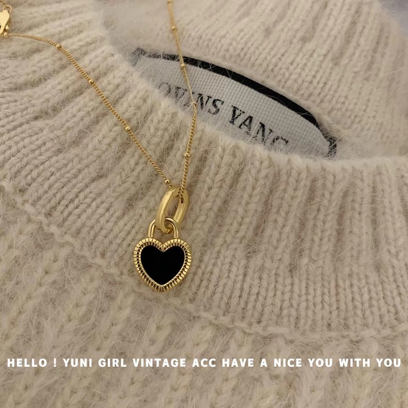 微信圖片_20220323184239