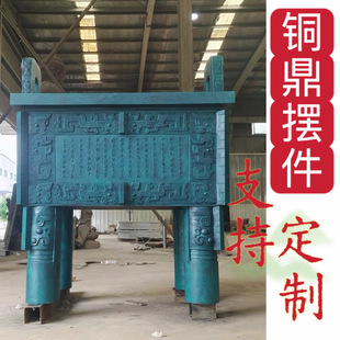 ��˾���~���[���������~˾ĸ�춦ʢǧ���_�I�YƷ�~��ˇƷ����