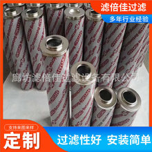 0990D005BN4HC늏S�����^�V��Һ���ͳ��s�|�^�V�������͹�·�Vо