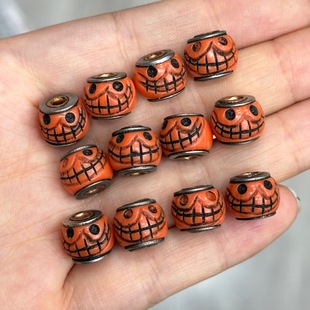 ��ɫ���������׵��Ƕ�����~�ͺ��F�����ֹ���̺��ǶDIY����