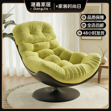 ���D�����μ��Ñ���ɳ�l���ɿ�˯�͏d�¿�C�C���ӆ���Сɳ�l����