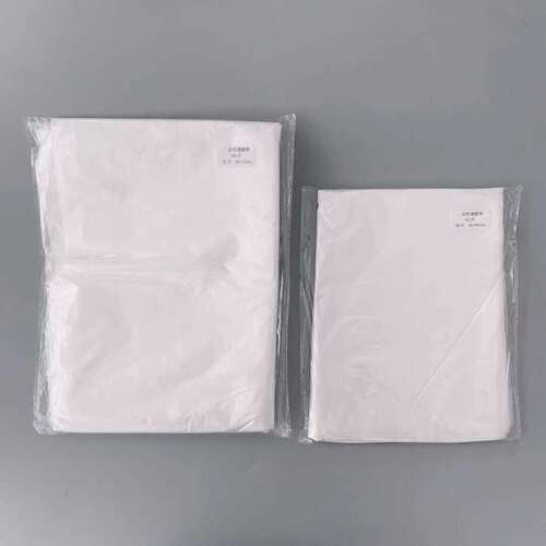 Pet supplies rabbit cage dog cage hamster cage cage base toilet feces urine receiving film disposable universal film