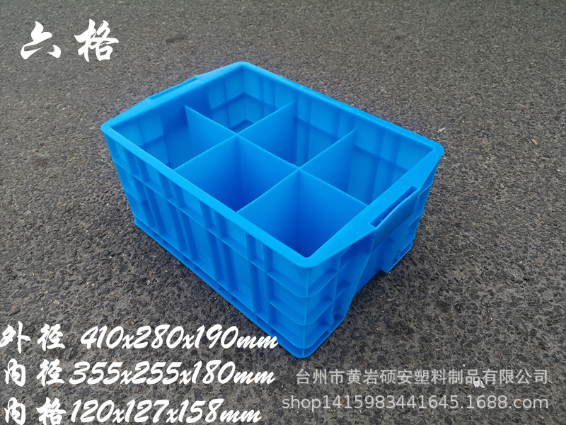 O1CN016EYEQi1U46B6BNM2w_!!1704