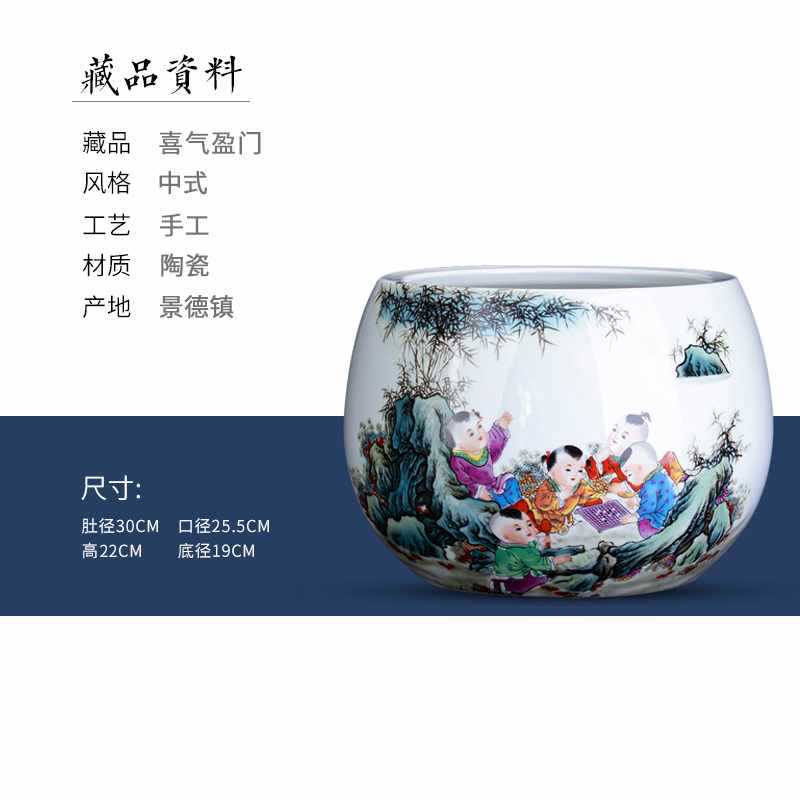 .기쁨이 가득한 풍요의 뿔.