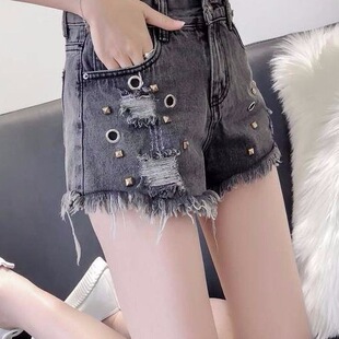 ����ɫ����ţ�ж�ѝŮ��2026�n���¿��T��ƶ�ë߅a����ȟ�ѝ��