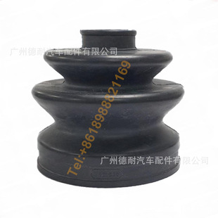 F023-22-530A FORD ASPIRE