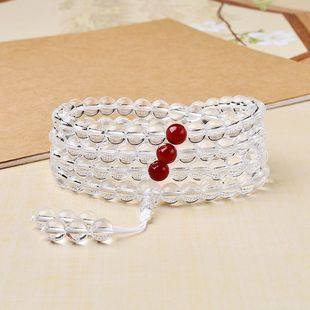 �S�����l��ˮ�����108�w��ˮ�����������ִ���Ȧ108����ˮ���ִ�