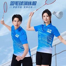 ��ë���polo���ٸ����Ļ������������˶�����װƹ�����¶ӷ�����