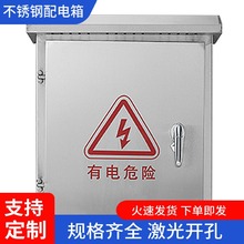 ���S���l304���P���늱�����������늙�������ߵ͉��������