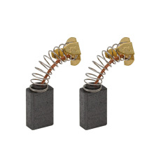 �怽�ĥ�C�ˢ늄ӹ������ 103��ĥ�C��N̼ˢ늄ӹ������