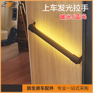 ��܇�l����� �l��������܇�����T�ڰ���12V���ַ�܇���Դ�^�S��