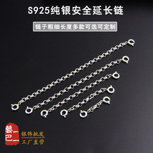 925���y�p�^������������L������_朼�β�{���diy���