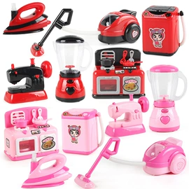 积木类;运动休闲玩具;磁力片/球