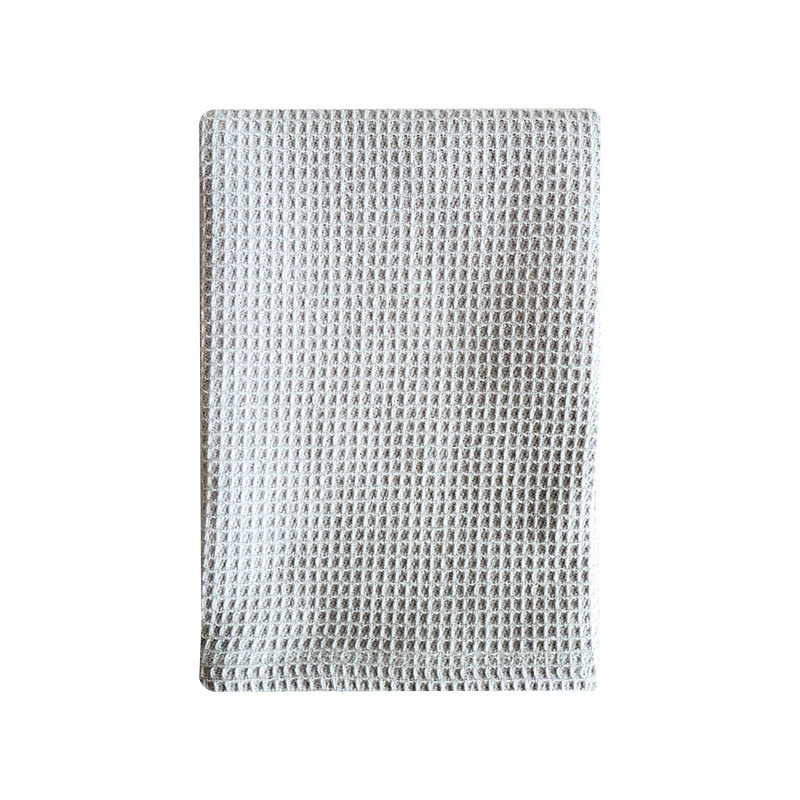 Прост towels? Wait carefully