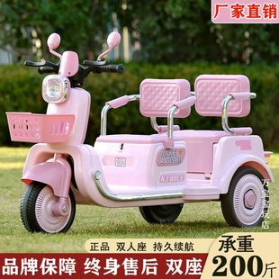 ��ͯ늄�Ħ��܇��݆��Ů�ƿ�����p��С������p���b�����܇�Y��