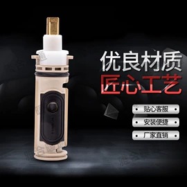 快开、阀芯;安全阀;排气阀