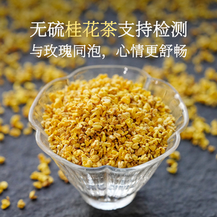 ��𻨲��B����֧�֟o��󻨶���Ĺ�əz�y����ζ