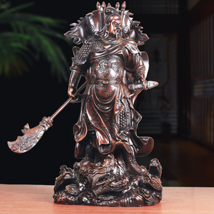 �P���[����ؔ���P���P������������k���ҼҾӿ͏d�_�I��ؔ��ˇƷ