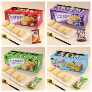 ���l�R�������M��ʲ�\ˮ��ζ�A����ʿ���������e��ʳ432g12��һ��